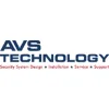 AVS Technology