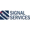Signal Services