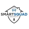 My Smart Squad