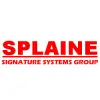 Splaine Security Systems