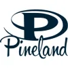 Pineland Telephone Cooperative