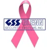Glenn Security Systems