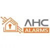 AHC Alarms
