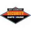 SafeHouse