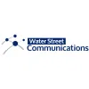 Water Street Communications