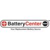 Battery Center