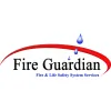 Fire Guardian