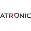 Atronic Alarms