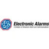 Electronic Alarms