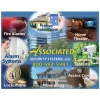 Associated Security Systems