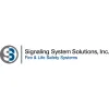 Signaling System Solutions