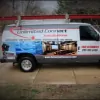 Unlimited Connect Installations