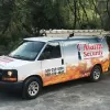 1st Alarm Security