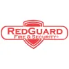 RedGuard Fire & Security