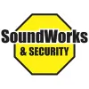 SoundWorks & Security