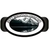 Rocky Mountain Sound & Security