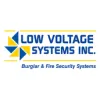 Low Voltage Systems