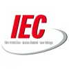 International Equipment Company