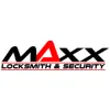 Maxx Locksmith & Security