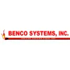 Benco Systems