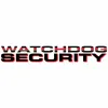 Watchdog Security