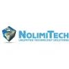 NolimiTech