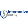 Interactive Security Electronics