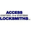 Access Control Systems