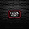 Tytan Security