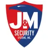 J & M Security Systems