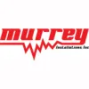 Murrey Installations