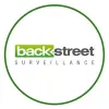 Backstreet Surveillance