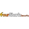 The FourShark Group