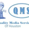 Quality Media Service Of Houston