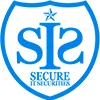 Secure IT Securities