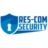 Res-Com Security
