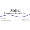 Miller Protective Service