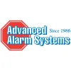 Advanced Alarm Systems