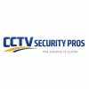 CCTV Security Pros