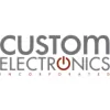 Custom Electronics