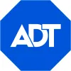 Interstate Security Systems