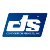 Condortech Services