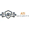 ATI Security