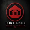 Fort Knox Alarm & Security