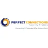 Perfect Connections