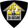 Act Now 2B Secure