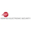 Sonitrol Verified Electronic Security