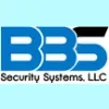 BBS Security Systems