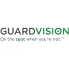 GuardVision