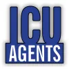 ICU Agents